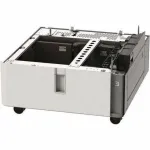 Lexmark-20L8803