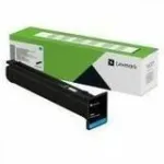 Lexmark-79L1HC0