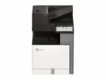 Lexmark-20L8300