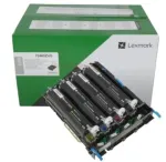 Lexmark-LEX75M0Z50