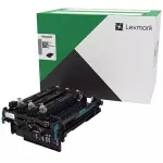 Lexmark-LEX75M0Z50