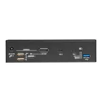 BLACK BOX CORPORATION-KVMC4K-2P
