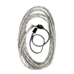 Rupp Marine-MI-0070