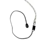 Rupp Marine-MI-0070