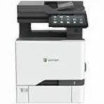 Lexmark-47CT601
