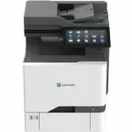 Lexmark-47CT601