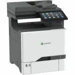 Lexmark-47CT601