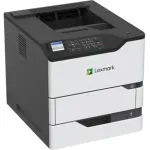 Lexmark-50G0352