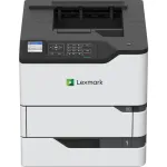 Lexmark-50G0352