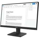 LENOVO-64CBKAT6US