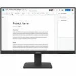 LENOVO-64CBKAT6US