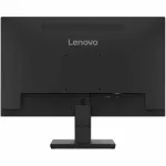 LENOVO-64CBKAT6US