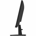 LENOVO-64CBKAT6US