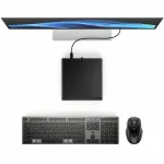 HP-C3XH1UT#ABA