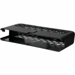 HP-C3XH1UT#ABA