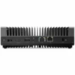 LENOVO-11NH000GUS