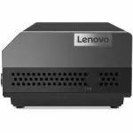 LENOVO-11NH000GUS