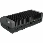 LENOVO-11NH000GUS