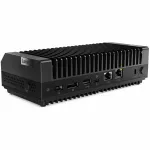 LENOVO-11NH000GUS