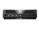 LENOVO-11NH000GUS