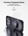 Belkin-OVA220FQ