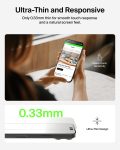 Belkin-OVA220FQ