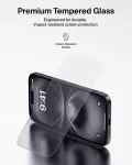 Belkin-OVA159FQ-REV
