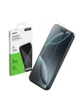 Belkin-OVA159FQ-REV