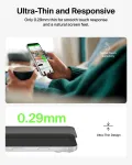 Belkin-OVA169FQ-REV