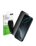 Belkin-OVA169FQ-REV