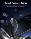 Belkin-OVA193FQ