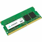 AXIOM-79U72AA-AX