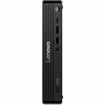 LENOVO-13A40026US