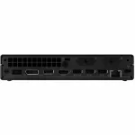 LENOVO-13A40026US