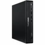 LENOVO-13A40026US