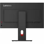 LENOVO-64A4MATXUZ