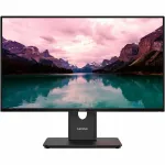 LENOVO-64A4MATXUZ