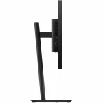 LENOVO-64A4MATXUZ