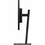LENOVO-64A4MATXUZ