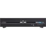 Aten Technologies-CS1142DP4