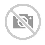 Aten Technologies-CS1142DP4