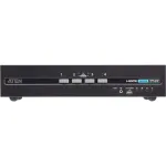 Aten Technologies-CS1144H4C