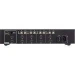 Aten Technologies-CS1144H4C