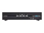 Aten Technologies-CS1144H4C