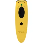SOCKET-CX3978-3035