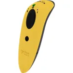 SOCKET-CX3978-3035