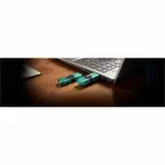 KINGSTON-DTDEG2/256GB