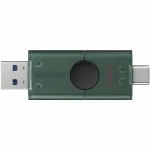 KINGSTON-DTDEG2/256GB