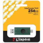 KINGSTON-DTDEG2/256GB