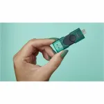 KINGSTON-DTDEG2/256GB